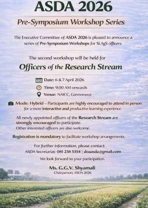 WhatsApp Image 2026-04-02 at 10.33.22 AM